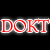 :icondokt972: