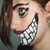 :icondoktor-crooked: