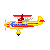 :icondoktor-gl1tch: