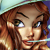 :icondoktor-midnite: