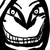 :icondoktor95: