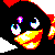 :icondoktorapocalypso: