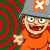 :icondoktorbartas: