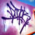 :icondoktorbmc: