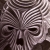 :icondoktore:
