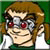 :icondoktorfranz: