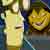 :icondoktorfroggfan: