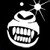 :icondoktorfrost:
