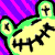 :icondoktorheart: