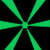 :icondoktorjoint: