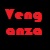 :icondoktorkhaos: