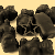 :icondoktorlicorice:
