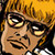 :icondoktormod: