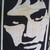 :icondoktornein: