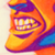:icondoktorpepper: