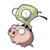 :icondoktorpsych0: