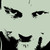 :icondoktorxombo: