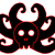 :icondoktrhazrd: