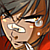 :icondoktrinedark:
