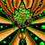 :icondoktrinen: