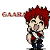 :icondoku-amai: