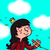 :icondoku-chan19: