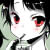 :icondoku-gyuunyuu: