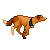 :icondoku-kitsune666: