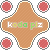 :icondoku-kun: