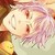 :icondoku-san843: