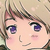 :icondoku-san843: