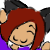 Doku-Uzu :icondoku-uzu: