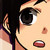 :icondokudera: