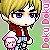 :icondokudoku-bases: