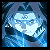 :icondokudoshiikinoko: