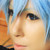 :icondokuganpocky: