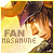 :icondokuganryu-no-han: