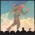 :icondokuhaku: