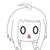 :icondokuji-chan: