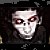 :icondokukugutsu:
