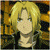 :icondokuro-chan91491: