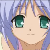 :icondokuro-dono: