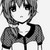 :icondokuro123: