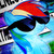 :icondokuro621:
