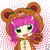 :icondokurominami: