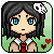 :icondokurosama: