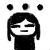 :icondokurosama: