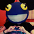 :icondokuroyuki: