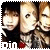:icondokusai1plz: