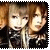 :icondokusai2plz:
